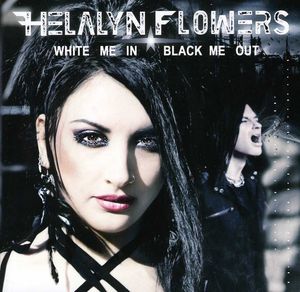 White Me In/Black Me Out