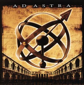 Ad Astra