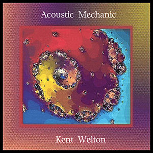 Acoustic Mechanic