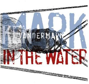 Mark in the Water