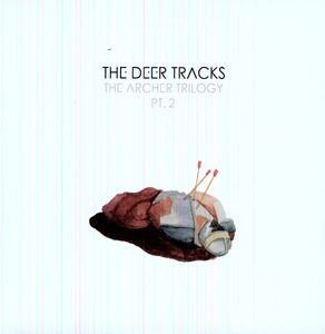 The Archer Trilogy PT. 2