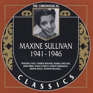 1941-46