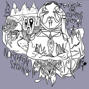 Northern Stains