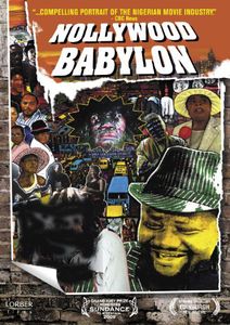 Nollywood Babylon