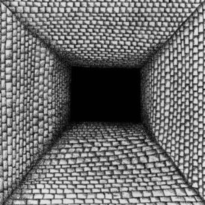 The Blind Hole