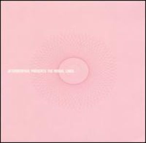 Presents the Modal Lines