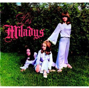 Les Miladys