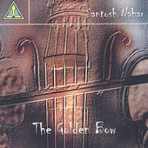 The Golden Bow