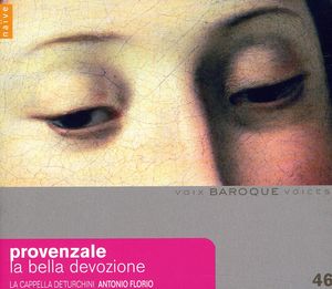 Bella Devozione