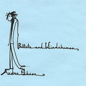 Bullets & Windchimes