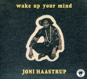 Wake Up Your Mind