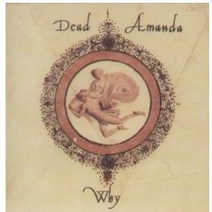 Why [EP] [Indie Only]