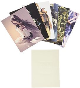 Bravely Second End Layer /  O.S.T. [Import]
