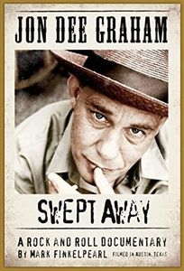 Swept Away