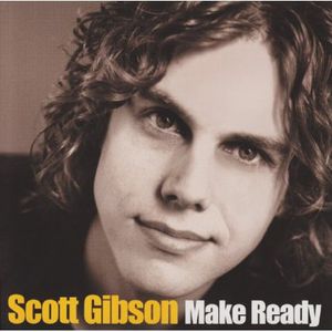 Make Ready