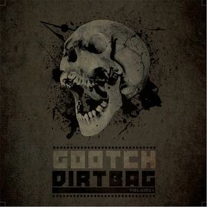 Dirtbag, Vol. 1