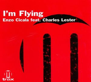 I'm Flying