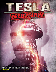 Tesla Declassified