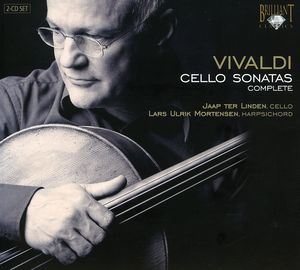Sonatas