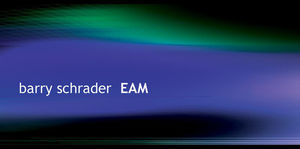 E.A.M.