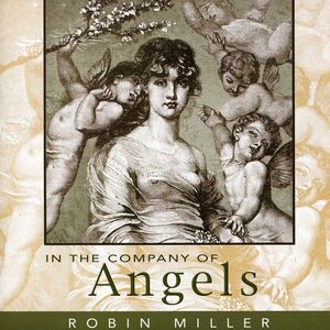 In The Company Of Angels