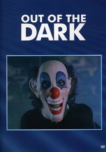 Out of the Dark