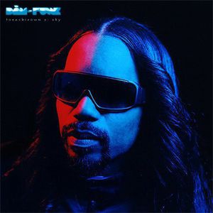 Toeachizown, Vol. 5: Sky