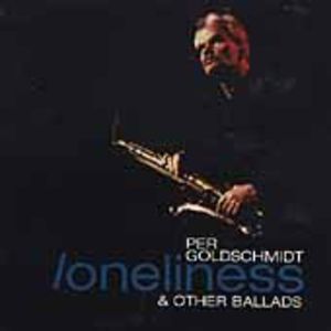 Loneliness and Other Ballads