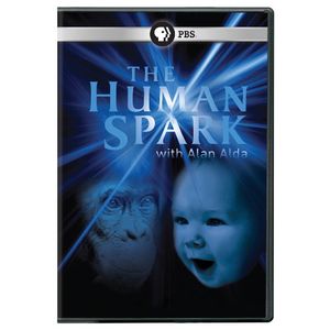 The Human Spark