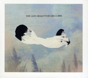 The Album