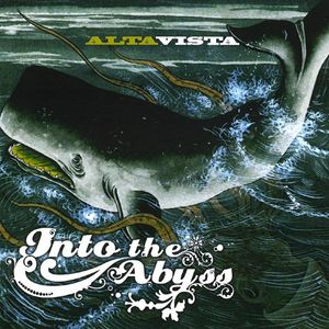 Into the Abyss