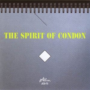The Spirit Of Condon