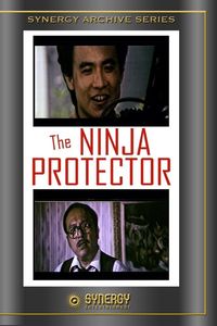 Ninja the Protector
