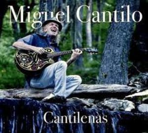 Cantilenas (IMPORT)