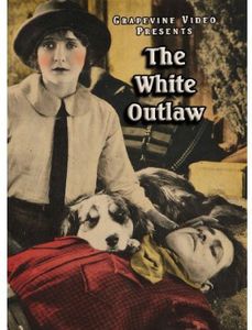 The White Outlaw