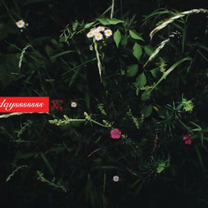 As There Is No Tomorrow (IMPORT)