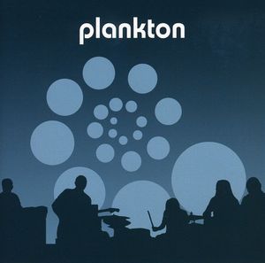 Plankton