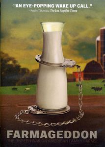 Farmageddon