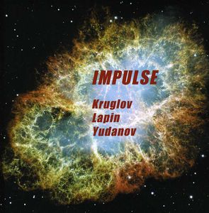 Impulse