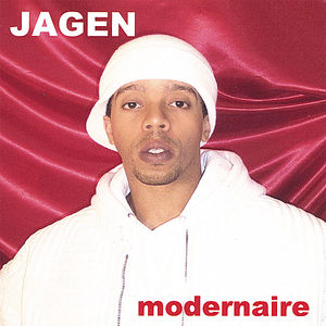 Modernaire