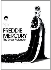 The Great Pretender