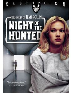 The Night of the Hunted