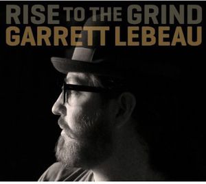 Rise to the Grind