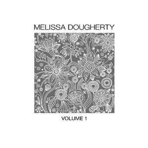 Volume 1