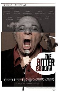The Bitter Buddha
