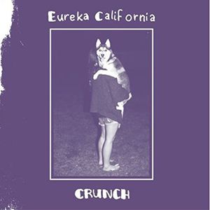 Crunch