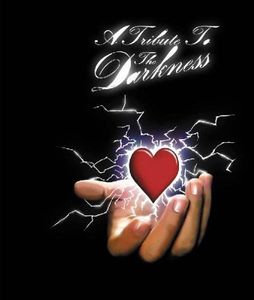 A Tribute To The Darkness