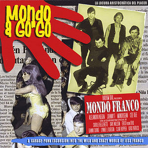 Mondo Franco