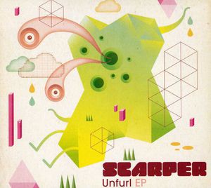 Unfurl
