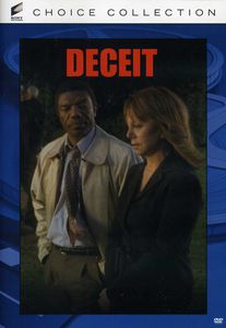 Deceit